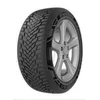 Petlas SuvMaster A/S ( 215/50 R18 92W )
