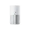 Smart Pet Care Air Purifier (BHR9969EU)