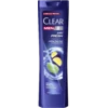 Clear 24H Fresh šampon 360 ml