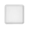 XLED CL-PL024SAA 24W 6400K Nadgradni četvrtasti LED panel,2100Lm,282x282x28mm