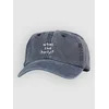 SWFD What the Helly? Kids Cap navy