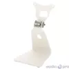 GENELEC Z8010-320W | TABLE STAND