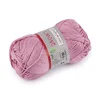 Pletena preja Limone 50 g - (171) roza vzorcev.