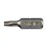 Bit Felo Industrial TORX TX15 x 25 02615010