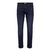 ONLY & SONS Sweft Kavbojke 749713 Modra