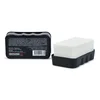 ForceField White Cleaner Sponge – bela čistilna goba
