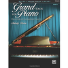 BOBER:GRAND piano SOLOS FOR piano 6