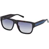 Timberland Naočare za sunce TLND 9337 52D
