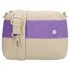 Beagles Nova W01011 Cream