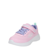 Skechers Patike za devojčice Selectors - Reset Achieved, 303573L-LTPK, Roze