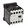 Eaton Kontaktor moči 12A 3P 24V DC 1Z 0R DILEM12-10-G-EA(24VDC) 189988