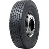 letna pnevmatika Ling Long 315/80 R22.5 156L R-D30