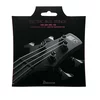 IBANEZ Žice za bas gitaru IEBS4C
