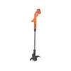 BLACK&DECKER Akumulatorski trimer za travu; 1x2,0 Ah ST182320-QW