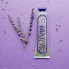 MARVIS Jasmin mint Pasta za zube 85ml