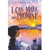 I Can Make This Promise