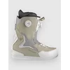DEELUXE ID 2026 Snowboard Boots barely green