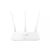TENDA F3 300Mbps Wi-Fi Router