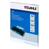 Dahle folija za plastifikaciju A4 80 mic, 1/100 ( 14LFD236 )