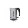 Ketler TESLA KT550BXD 2200W/1,7L/inox