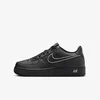 Nike Patike NIKE AIR FORCE 1 GS ST