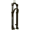 Rockshox Judy Silver TK Suspension Fork 27.5 120mm Offset