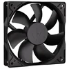 Endorfy ventilator Zephyr 120/ 120 mm/ brez PWM