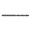 MILWAUKEE Burgija za metal HSS-R 10/1 4 x 43/75 mm