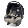 Peg Perego Autosedište Primo VIAGGIO SL - LUXE ECRU