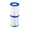 Bestway filter za pumpu bazena (ii) ( 58094 )