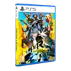 PS5 Persona 4 Revival