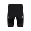 Cep Pro Run 3D Compression Shorts
