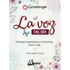 LA VOZ DEL SER