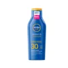 Nivea Sun Hidrantni losion za sunčanje SPF 30, 200ml