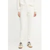 Spodnji del trenirke Armani Exchange