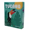 Tukano - v madžarščini