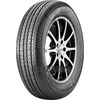 Nankang CX-668 ( 155/80 R12 77T )