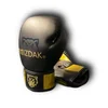 Mizdak Rukavice za Boks Elite Punch