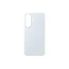 Samsung silikonska maska za a57 5g svetlo plava ( ef-pa576-cle )