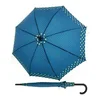Derby Hit Long Automatic Twinkle Blue