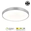 LED plafonjera LP-409-70R SVA