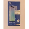 Typhon zaštitno staklo mate privacy nano Samsung A14 ( 95114 )