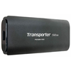 Externi SSD Patriot Transporter 512GB USB 3.2 1000MBs/1000MBs PTP512GPEC Tip C/Tip A