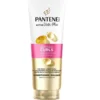 Panten regenerator za kovrdže 230 ml