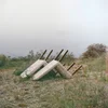 Planning For Burial - Its Closeness, Its Easy (LP)
