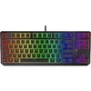 ENDORFY Thock TKL Pudding RGB tastatura (EY5A004)
