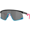 Oakley Bxtr Naočare za sunce OO 9280 05