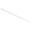 RENTON 150 LINEARNA SVJETILJKA BIJELA LED IP20