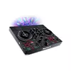 Numark Party Mix Live