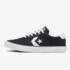 Converse Converse Belmont